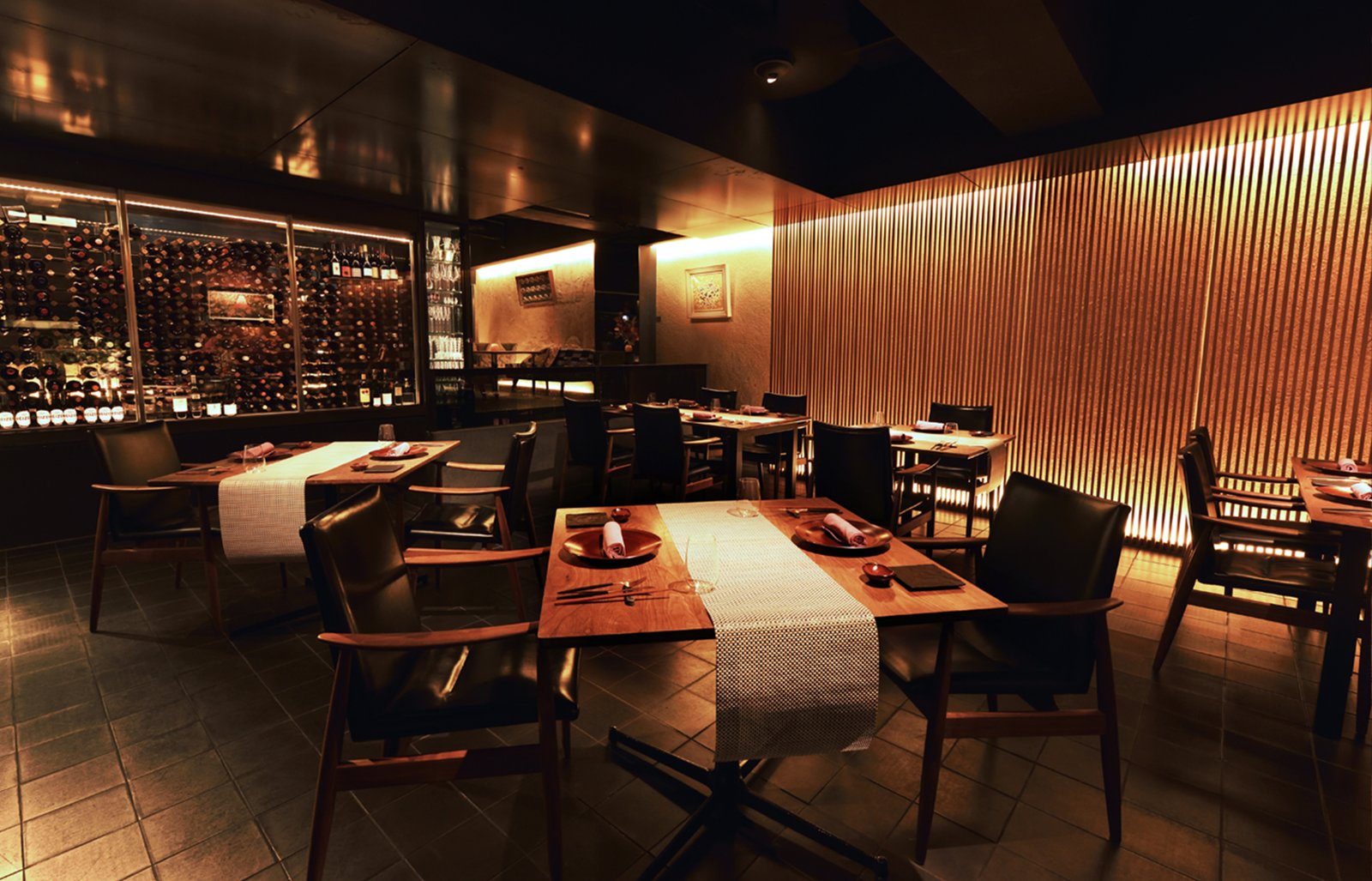 Roppongi Hotel S