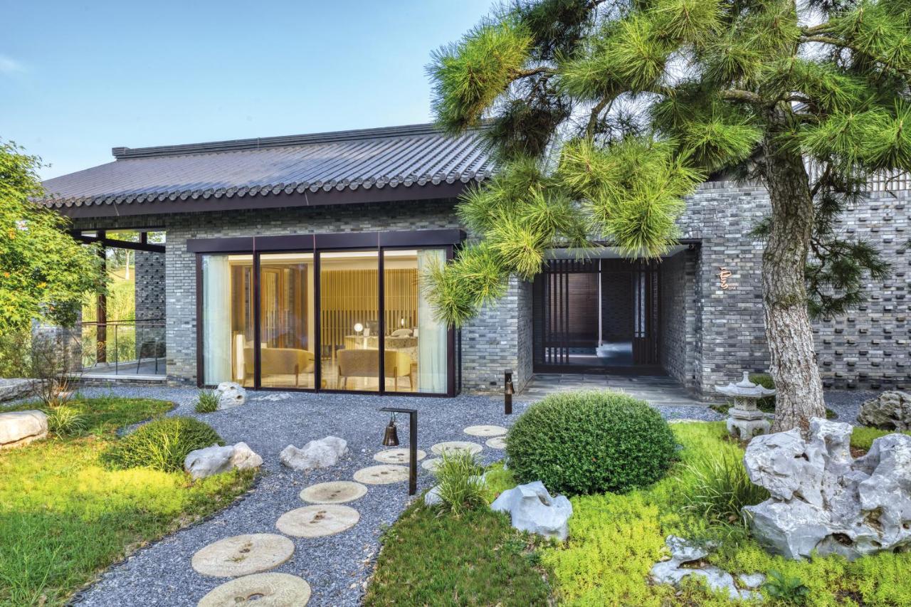 Yangzhou Guangling Youxiong Hotel