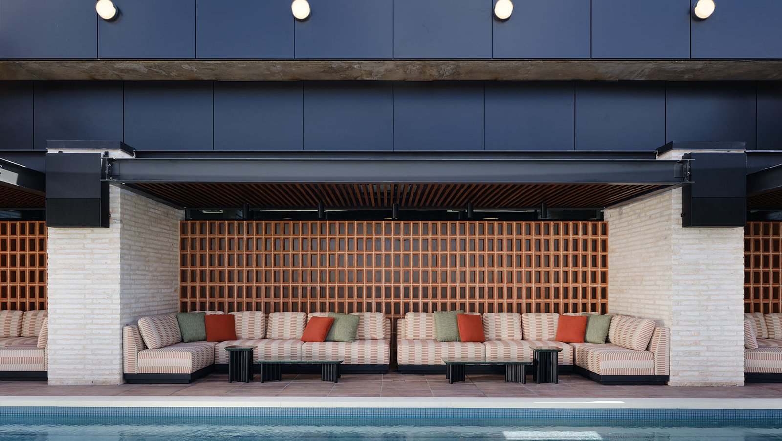 Kimpton Santo San Antonio - Riverwalk by IHG