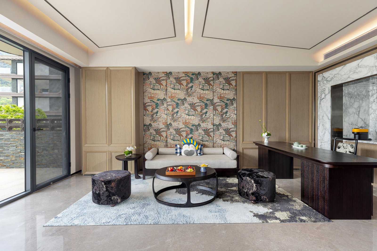 voco Guilin Yangshuo by IHG
