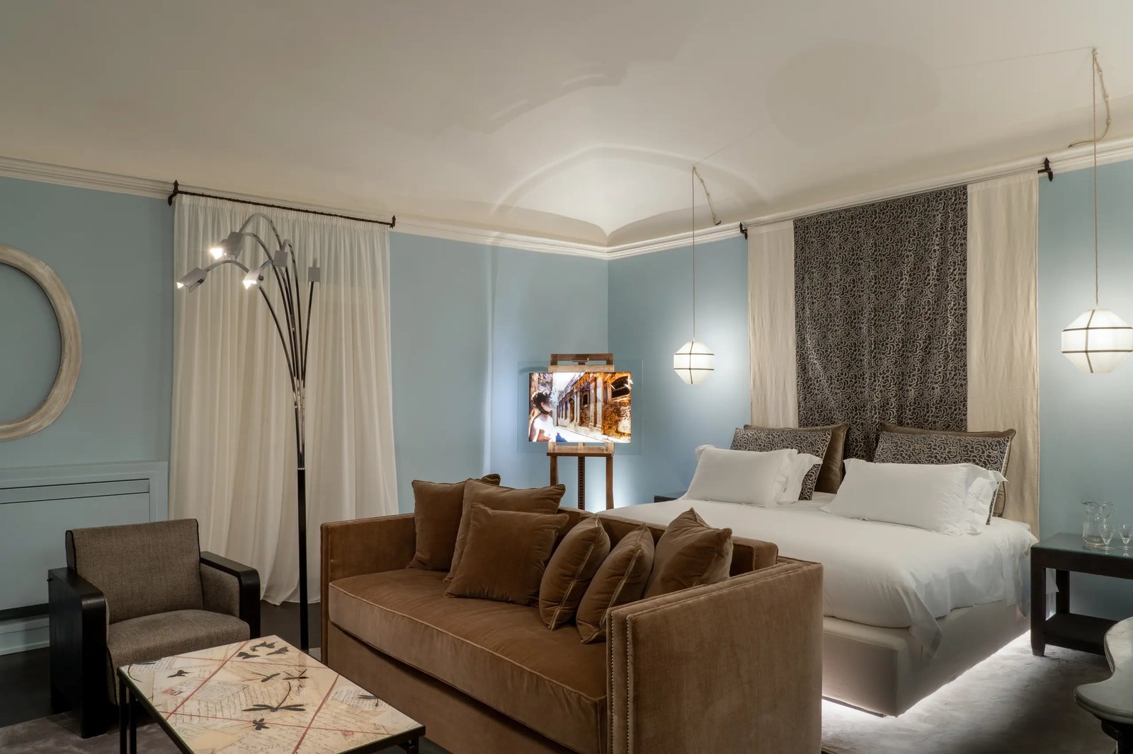 Hotel Q92