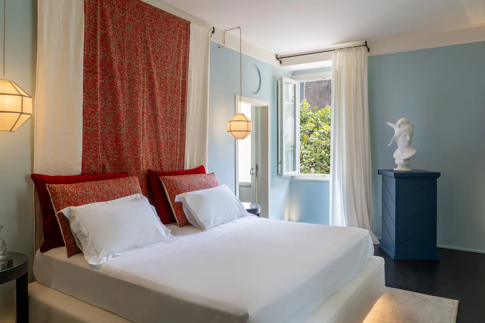 Hotel Q92