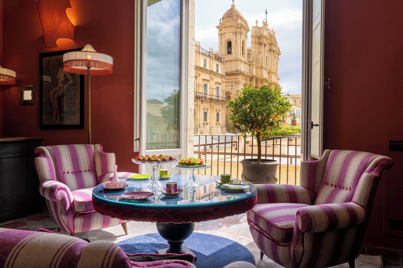 Hotel Q92