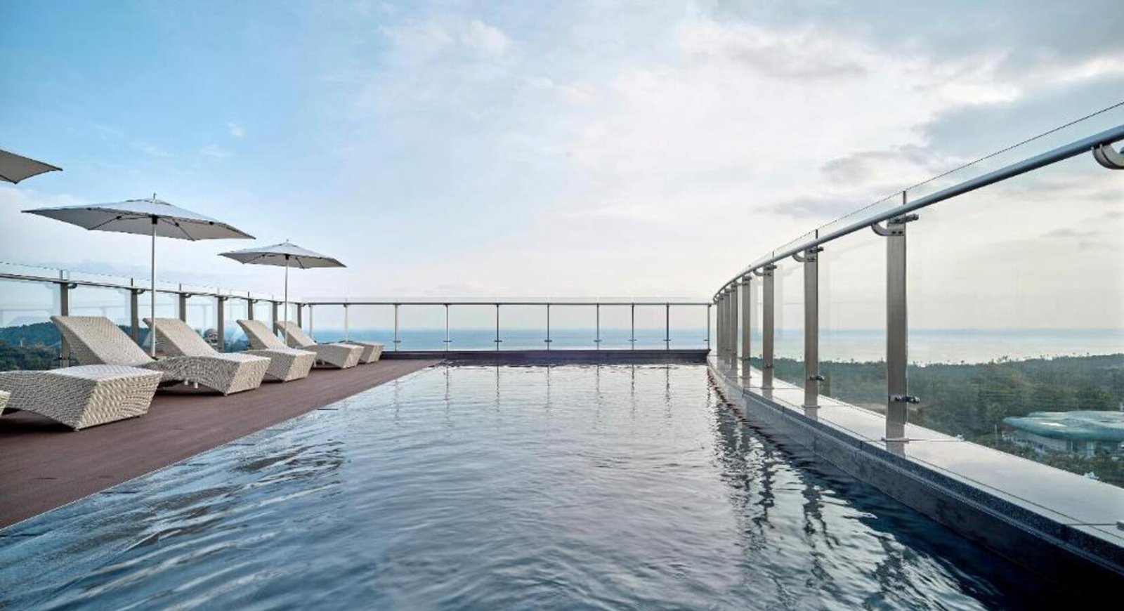 Grand Josun Jeju