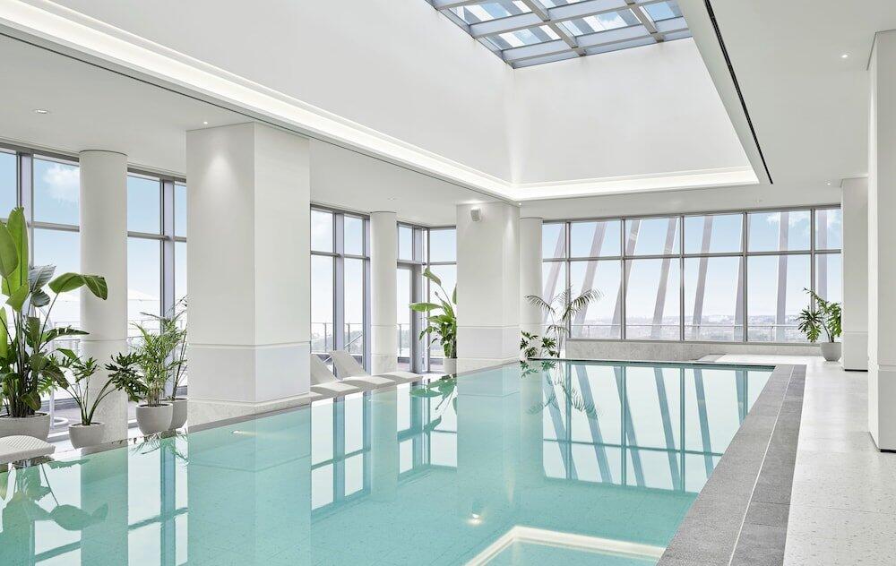 Grand Josun Jeju