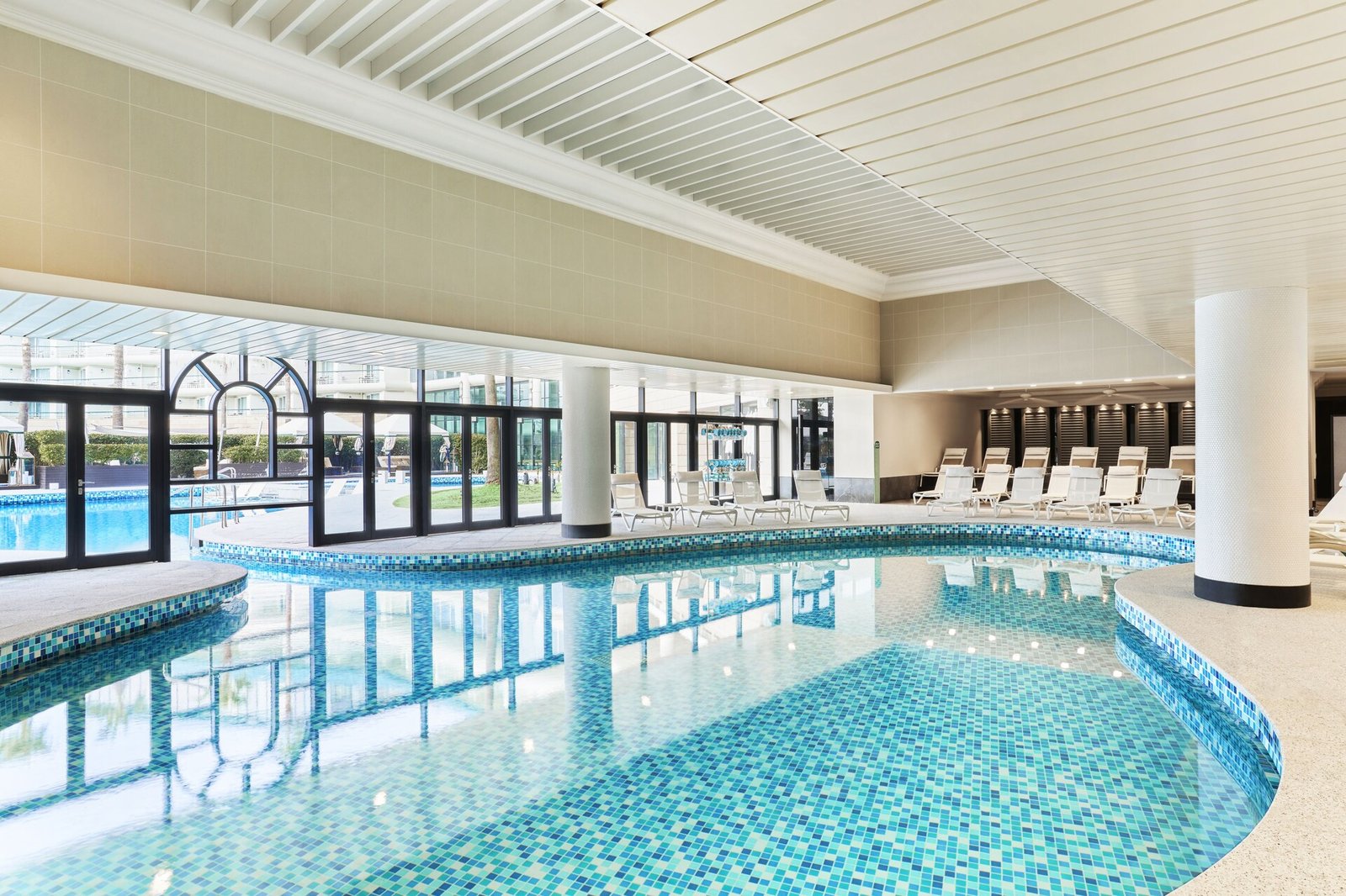 Grand Josun Jeju