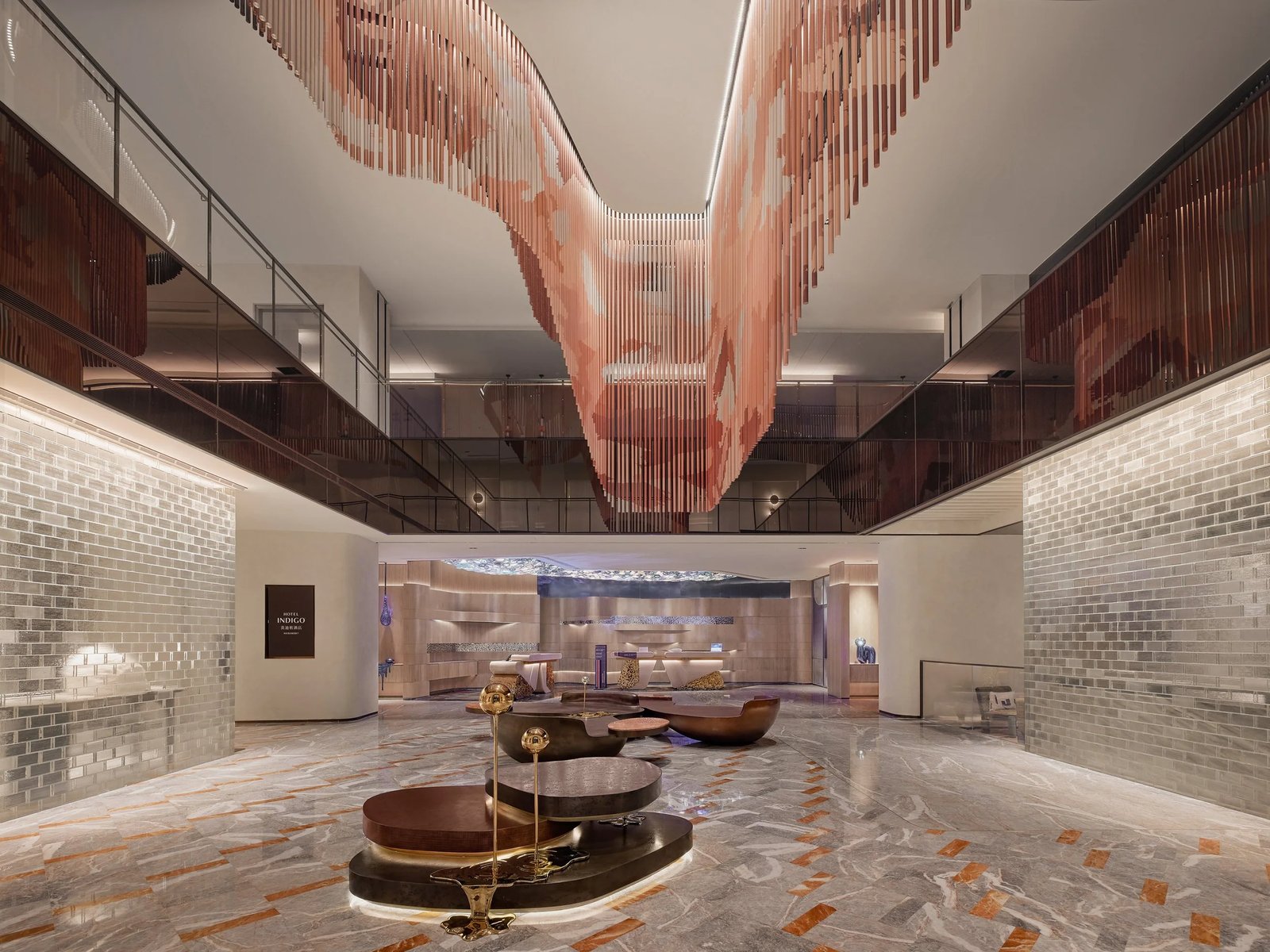 Hotel Indigo