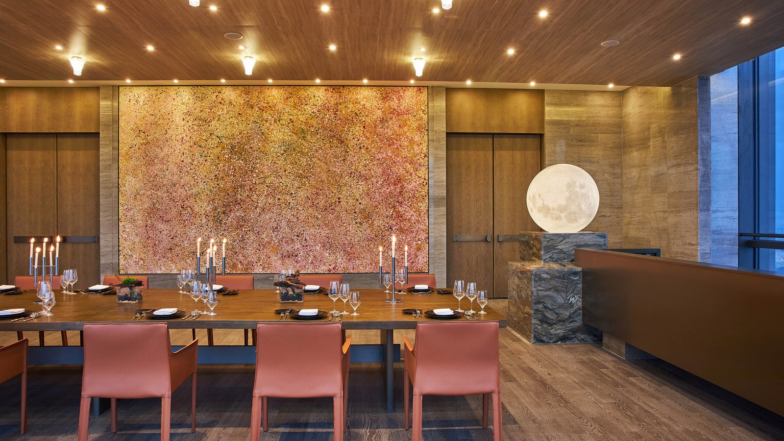 The Westin Zhongshan Guzhen