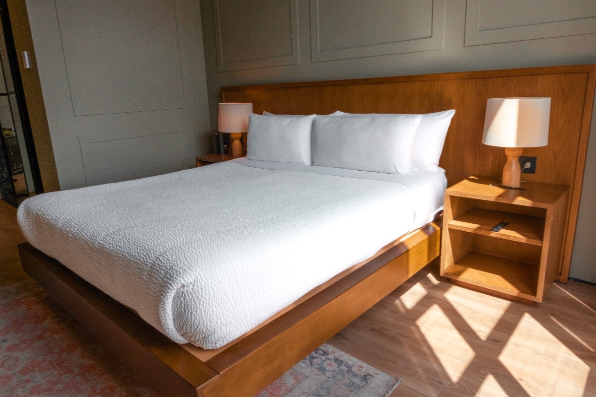 Hotel Coco