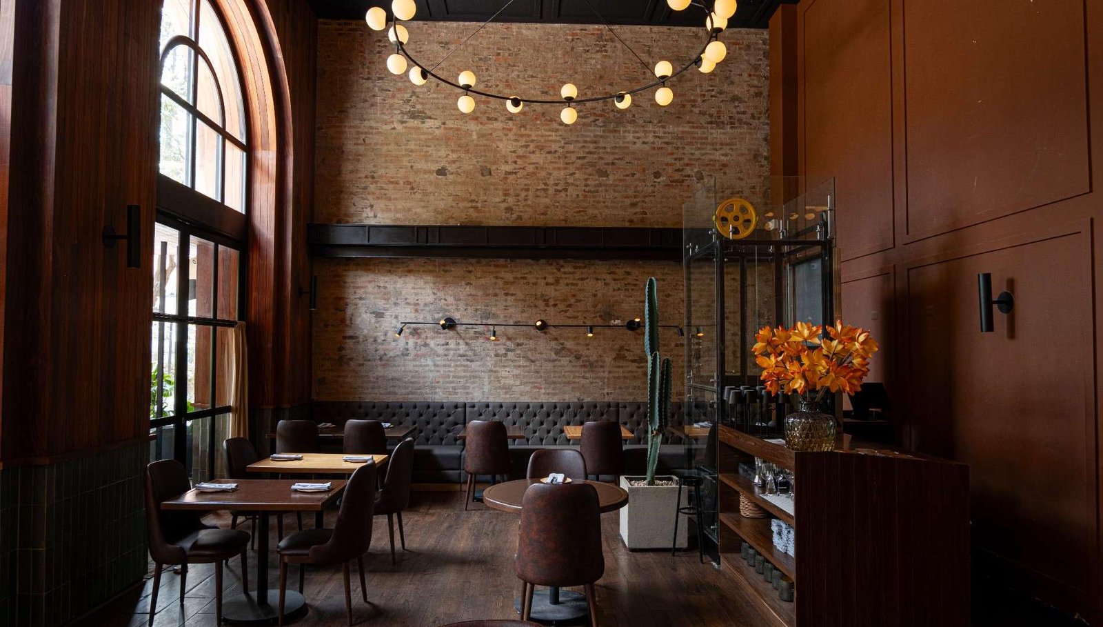 Hotel Coco