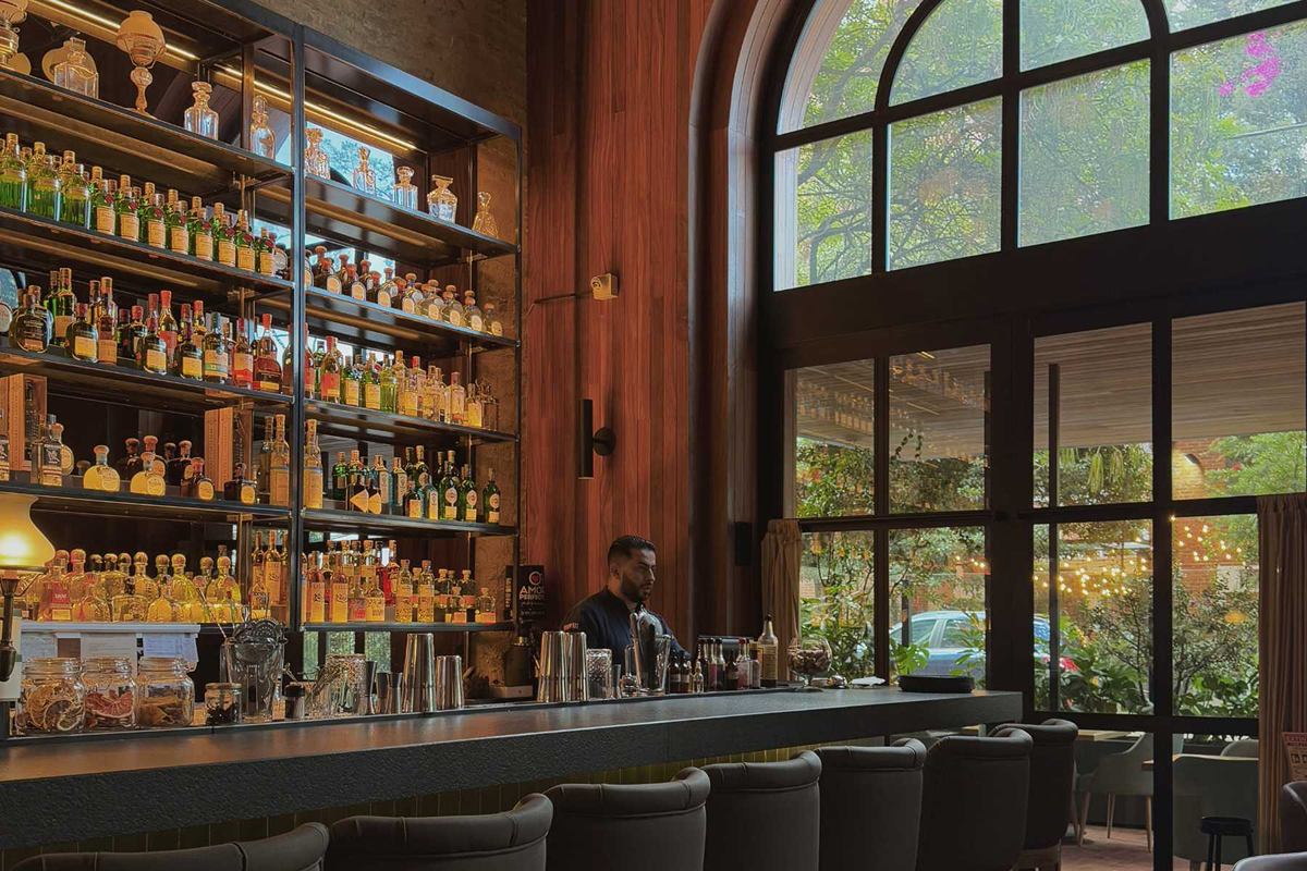 Hotel Coco