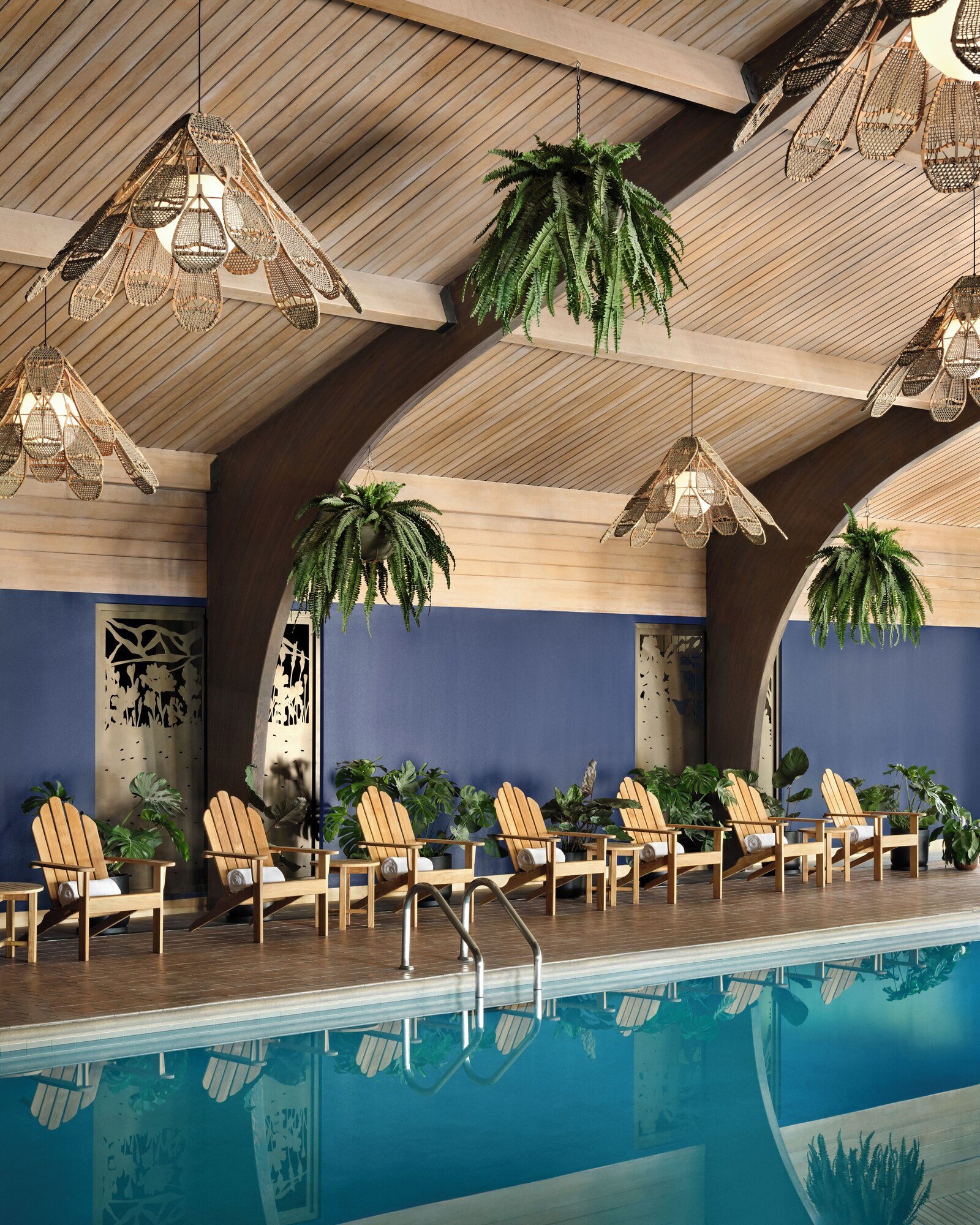 Field & Stream Lodge Bozeman