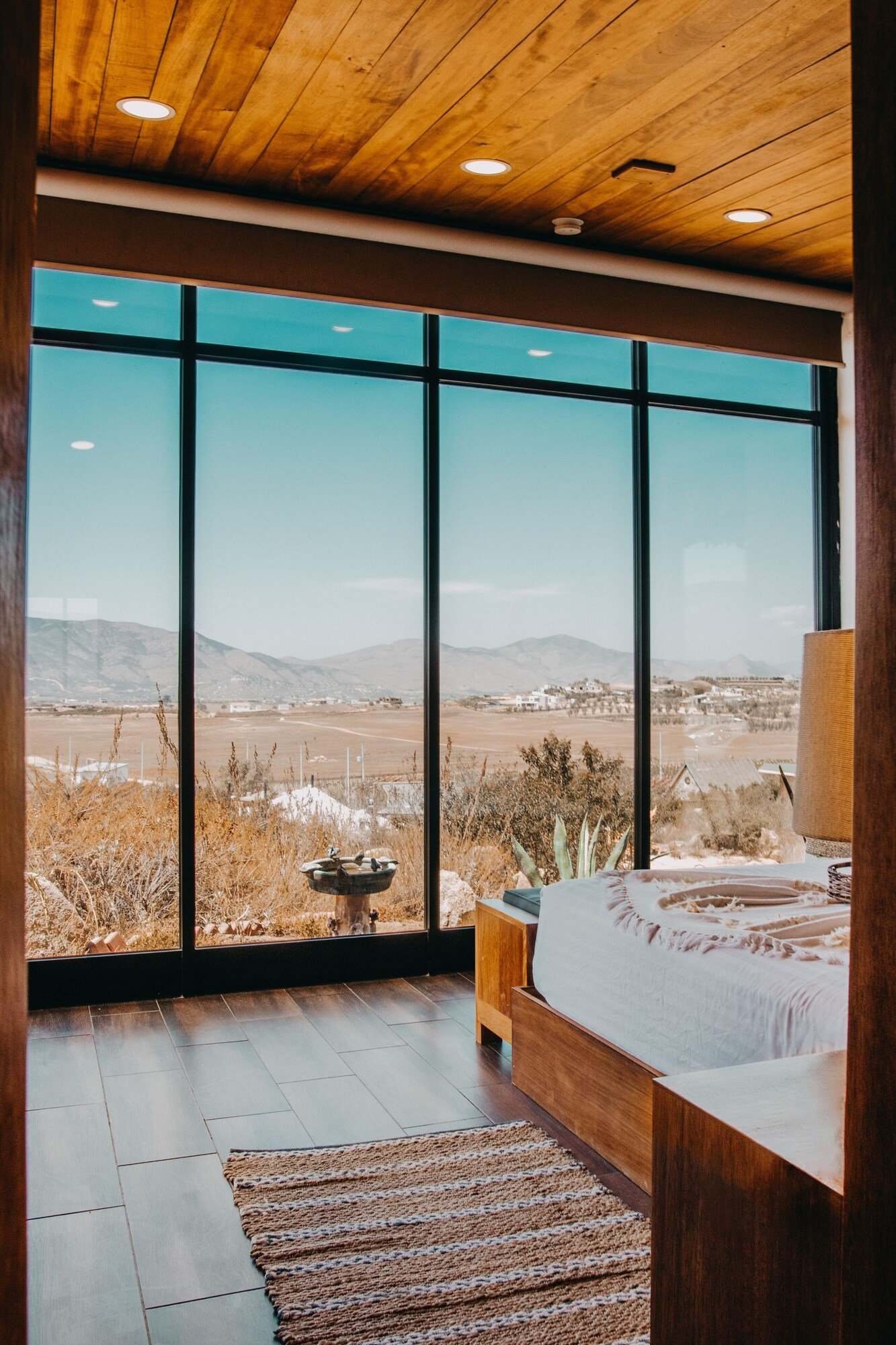 Contemplación Hotel Boutique