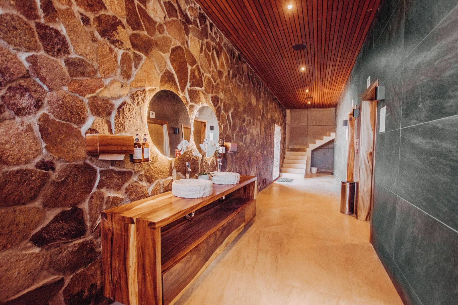 Contemplación Hotel Boutique