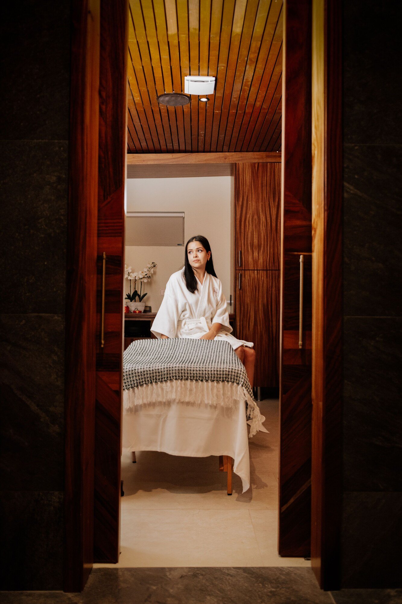 Contemplación Hotel Boutique