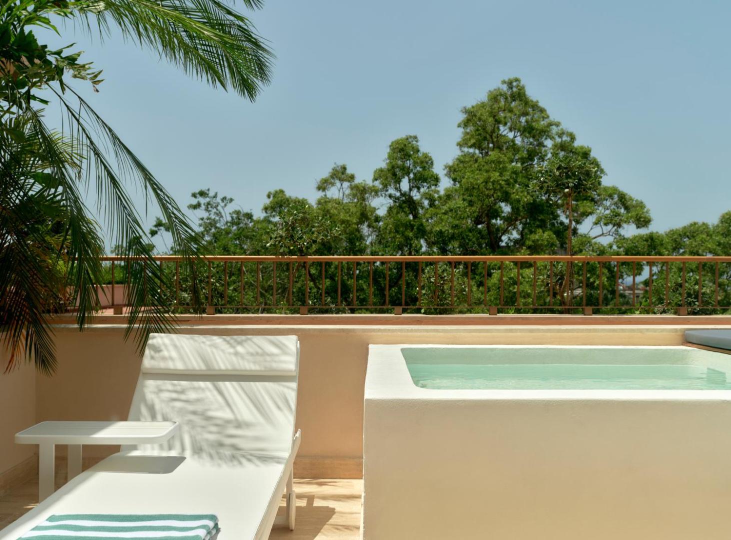 Kimpton Las Mercedes by IHG