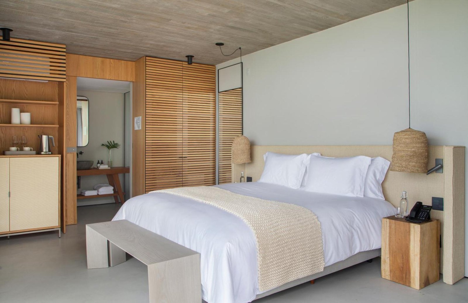 Fuso Concept Hotel