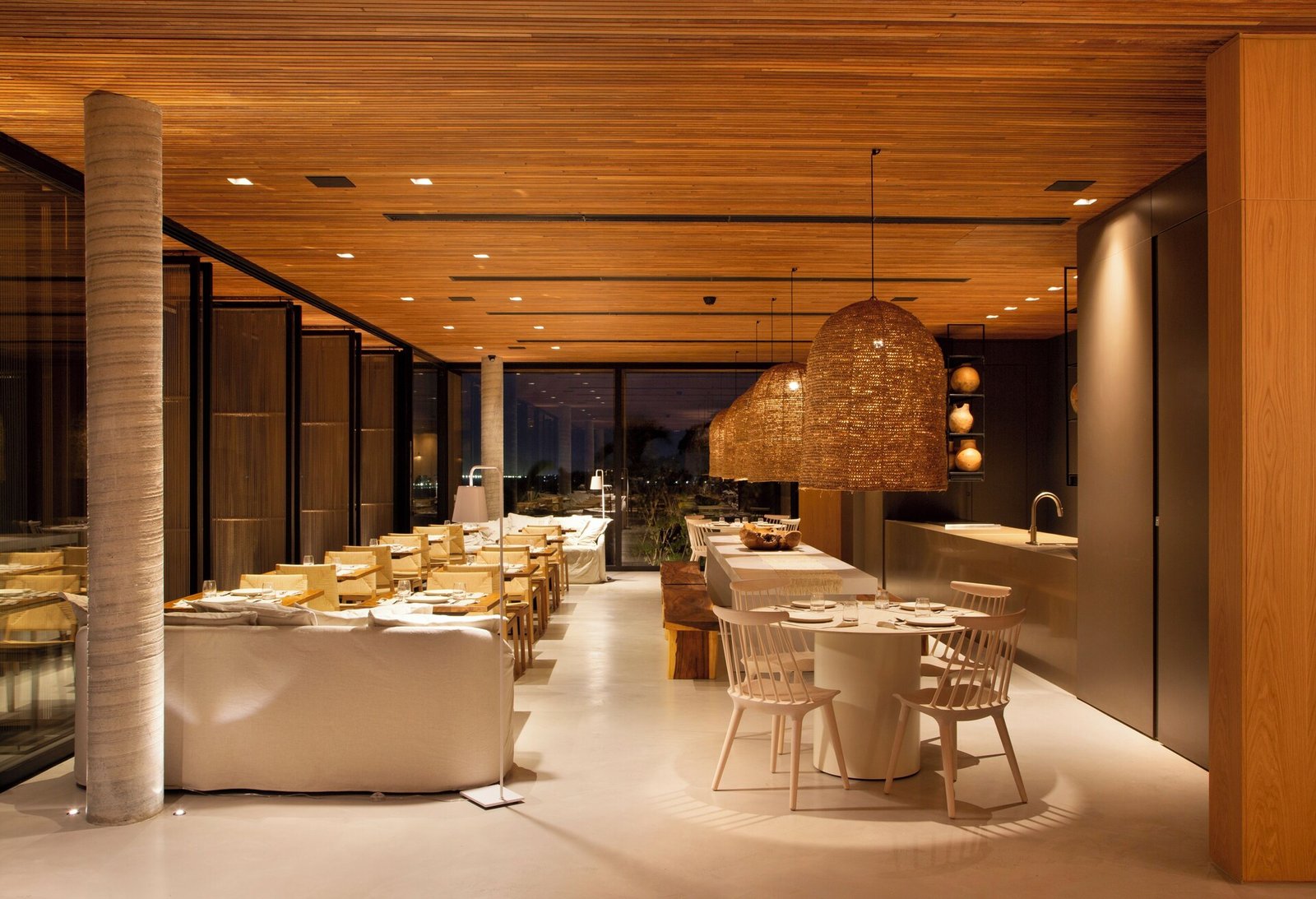 Fuso Concept Hotel
