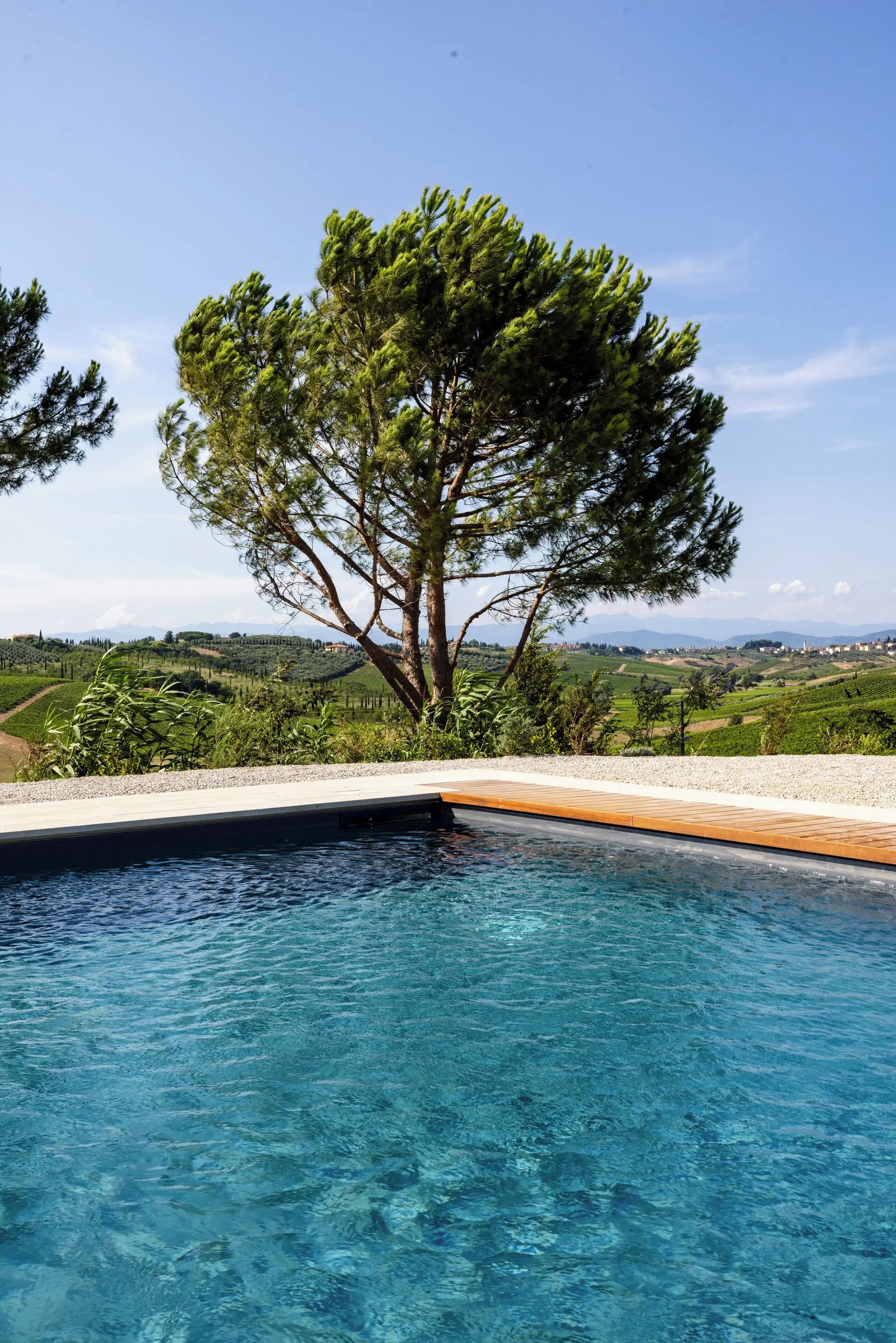 Colle Alberti Country House