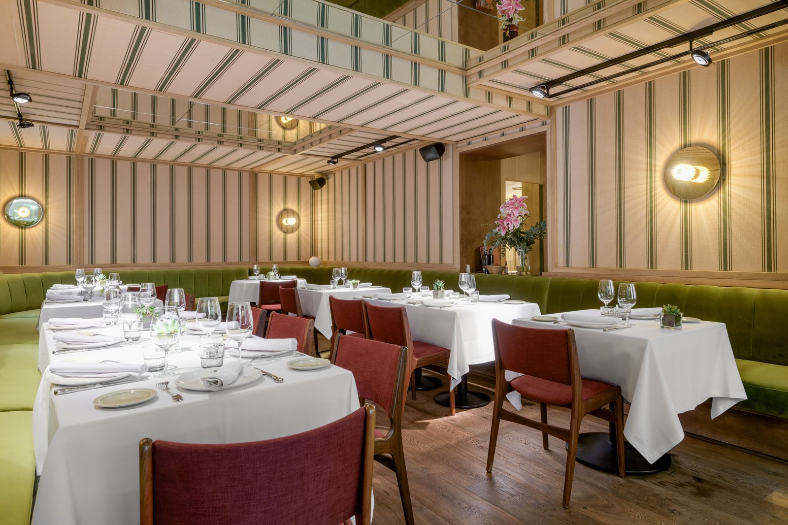El Autor Hotel Madrid, Autograph Collection