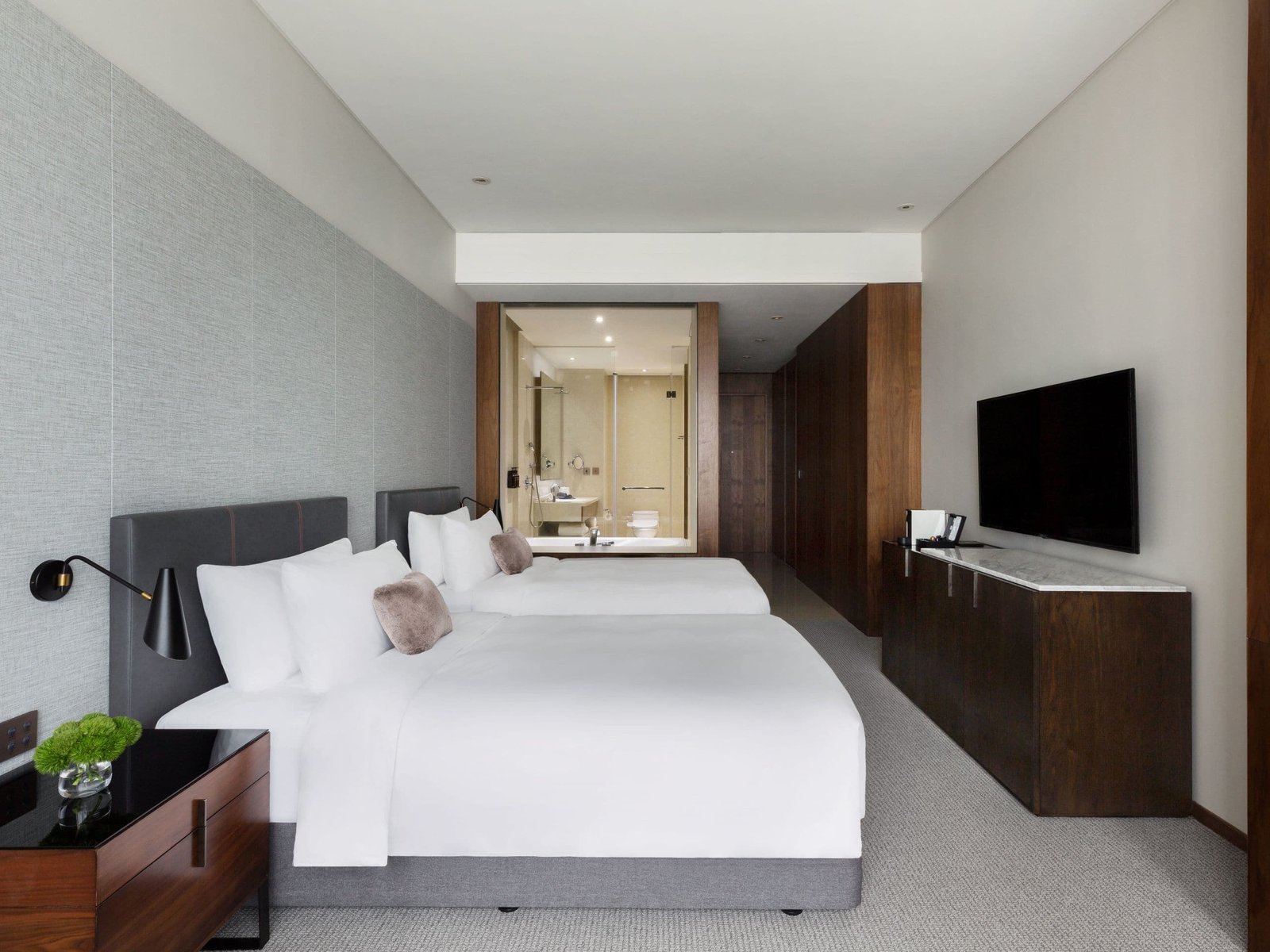EPISODE Hsinchu - JDV by Hyatt