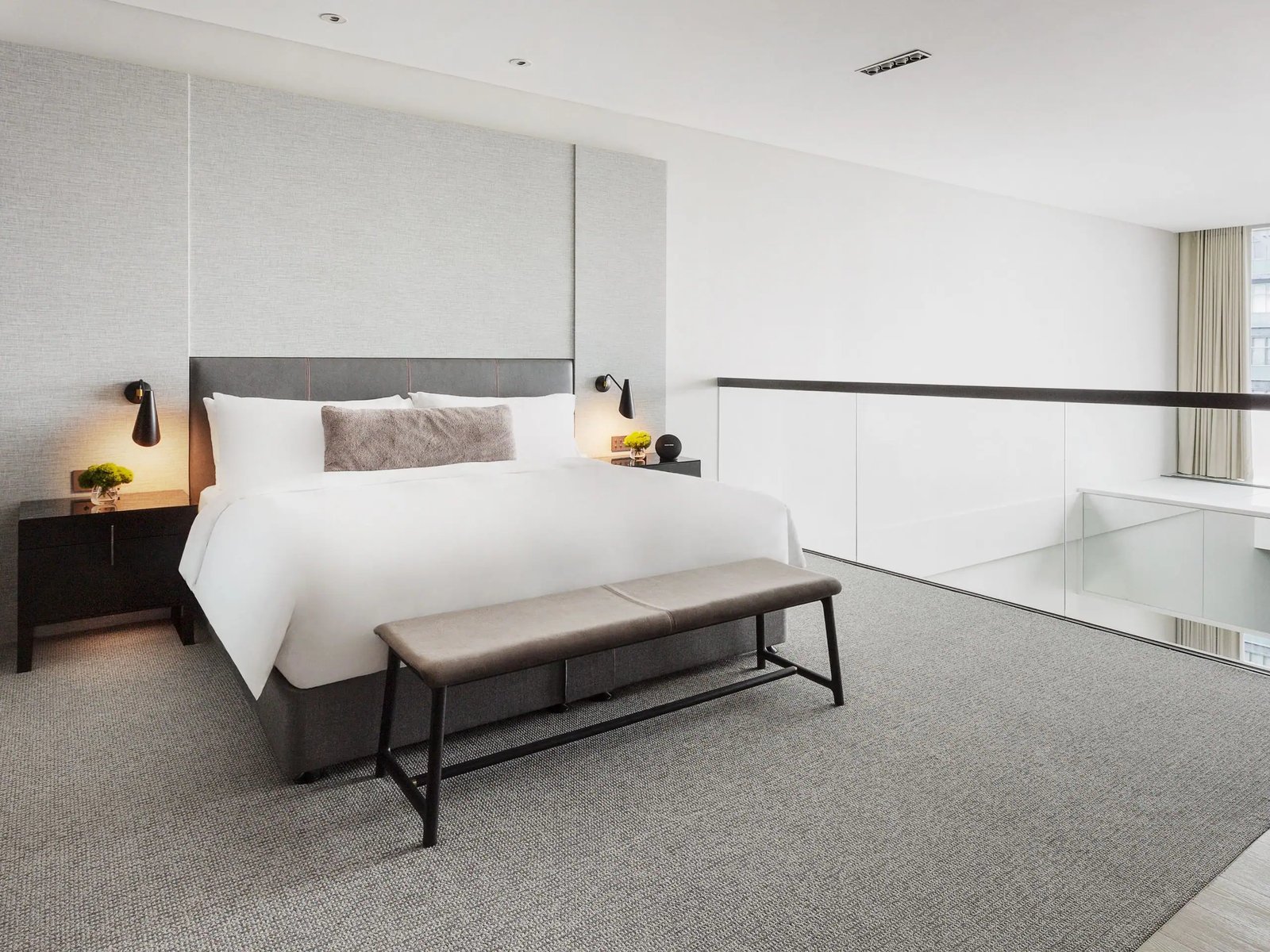 EPISODE Hsinchu - JDV by Hyatt