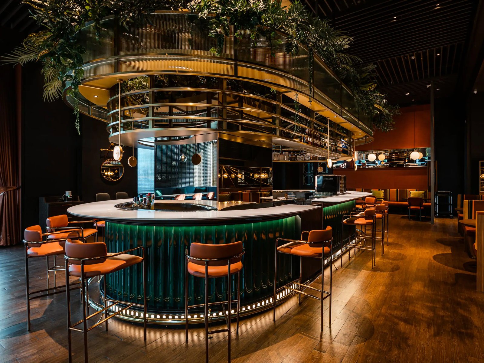 EPISODE Hsinchu - JDV by Hyatt, westwood