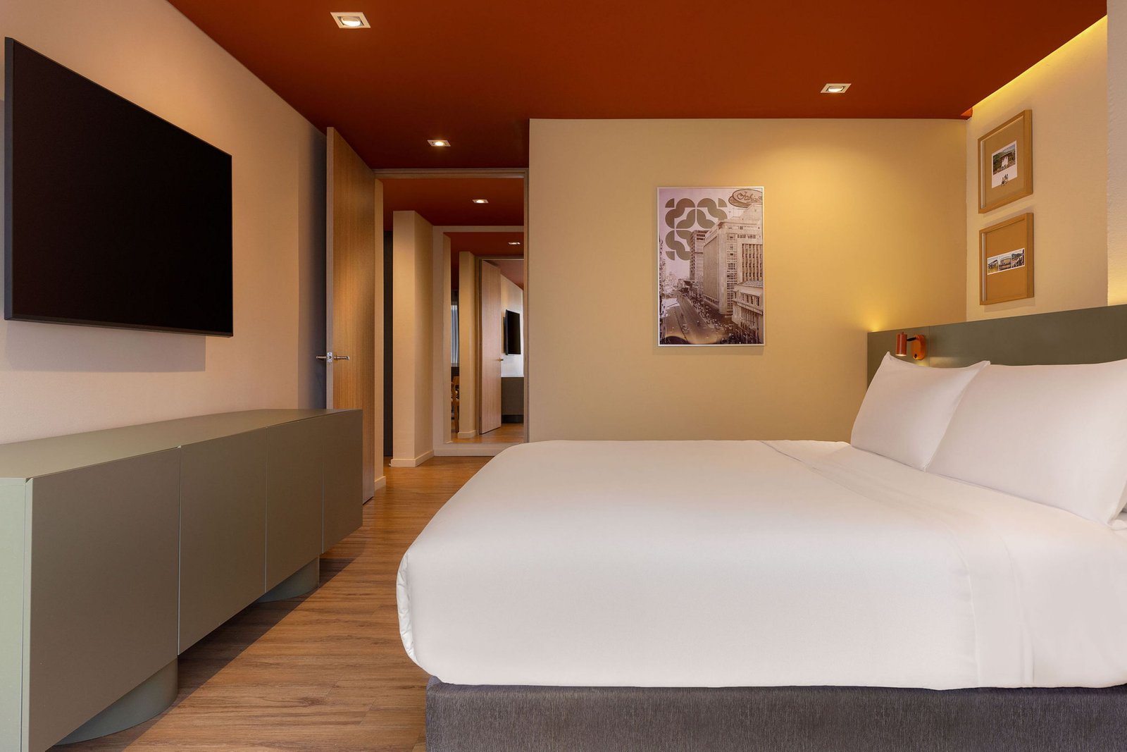 Loma, Medellin, a Tribute Portfolio Hotel