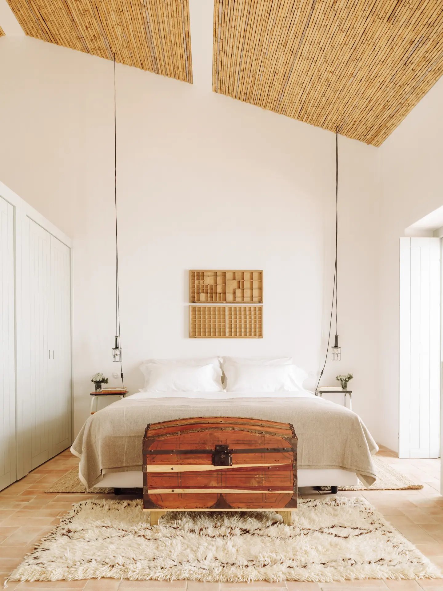 Casas da Quinta de Cima