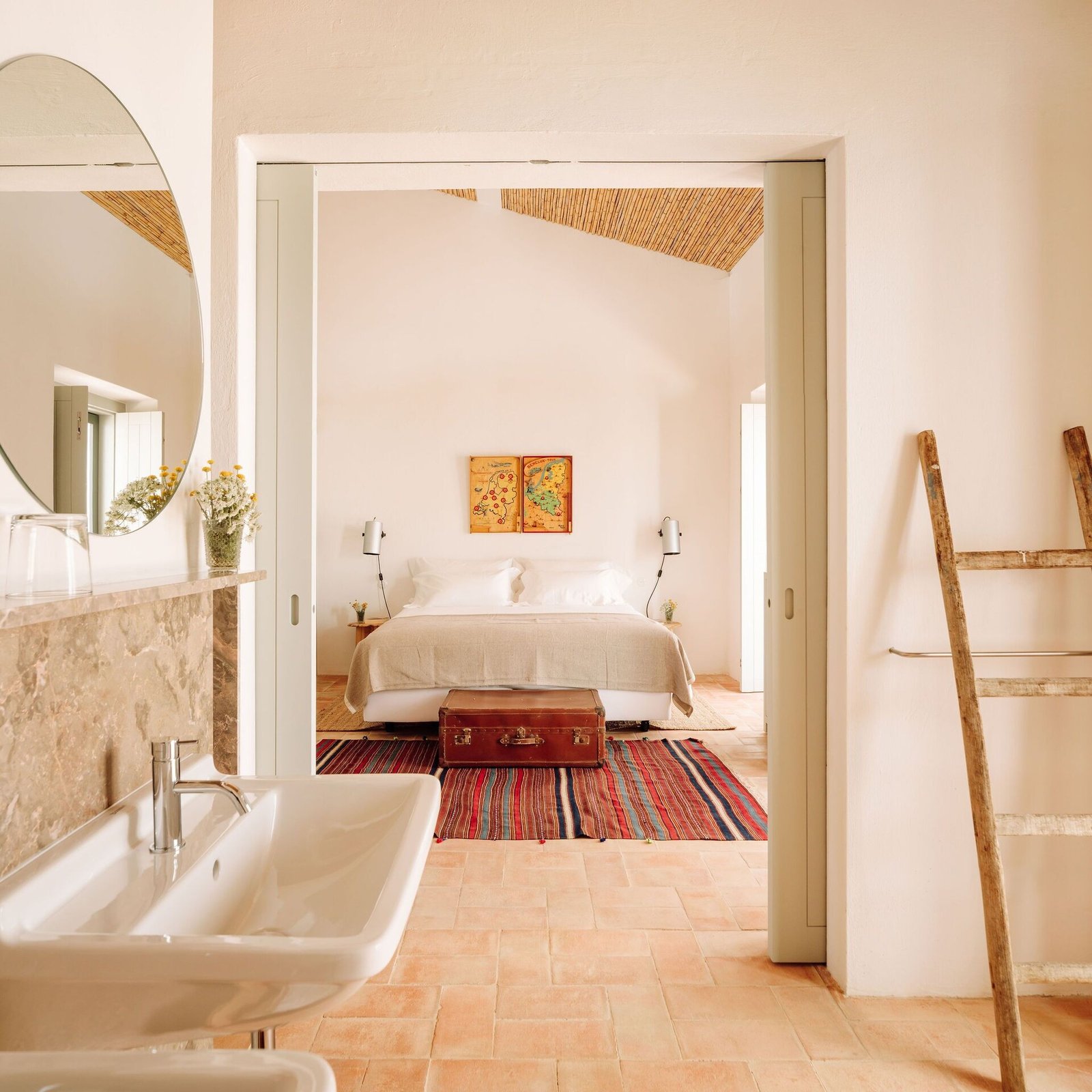 Casas da Quinta de Cima