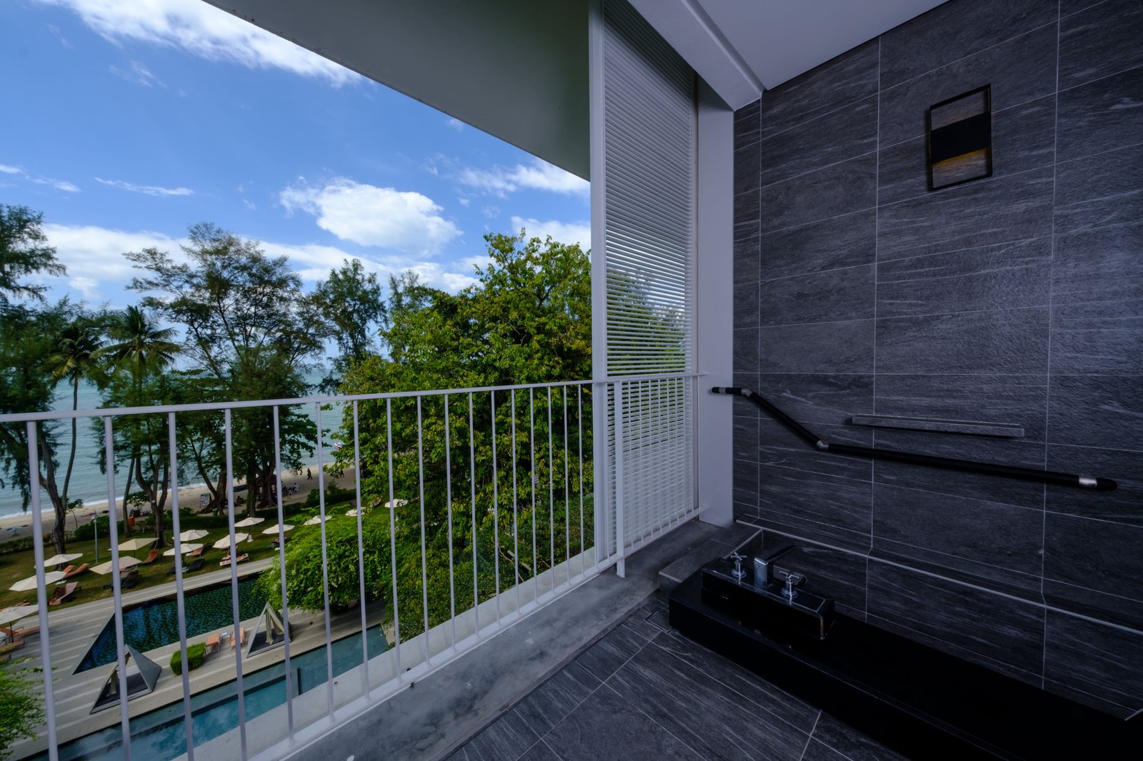 Lone Pine, Penang, a Tribute Portfolio Resort