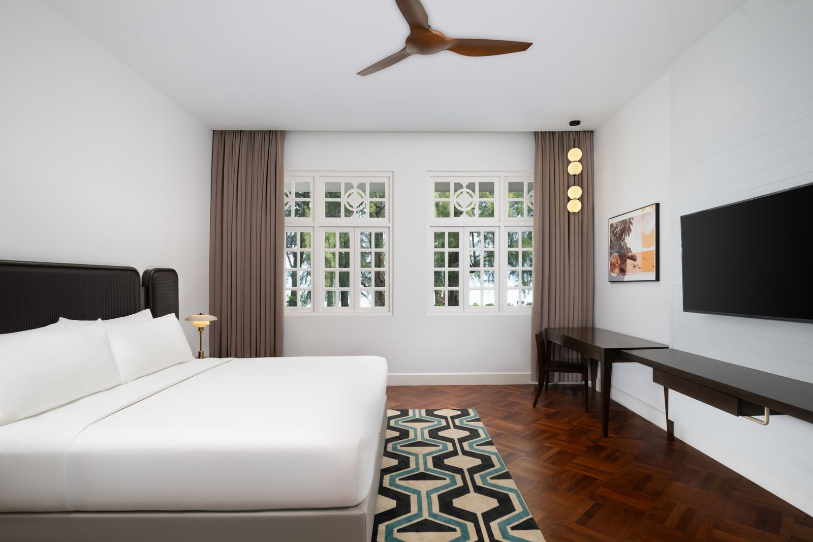 Lone Pine, Penang, a Tribute Portfolio Resort