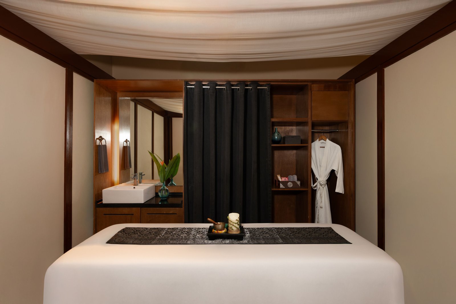 Lone Pine, Penang, a Tribute Portfolio Resort