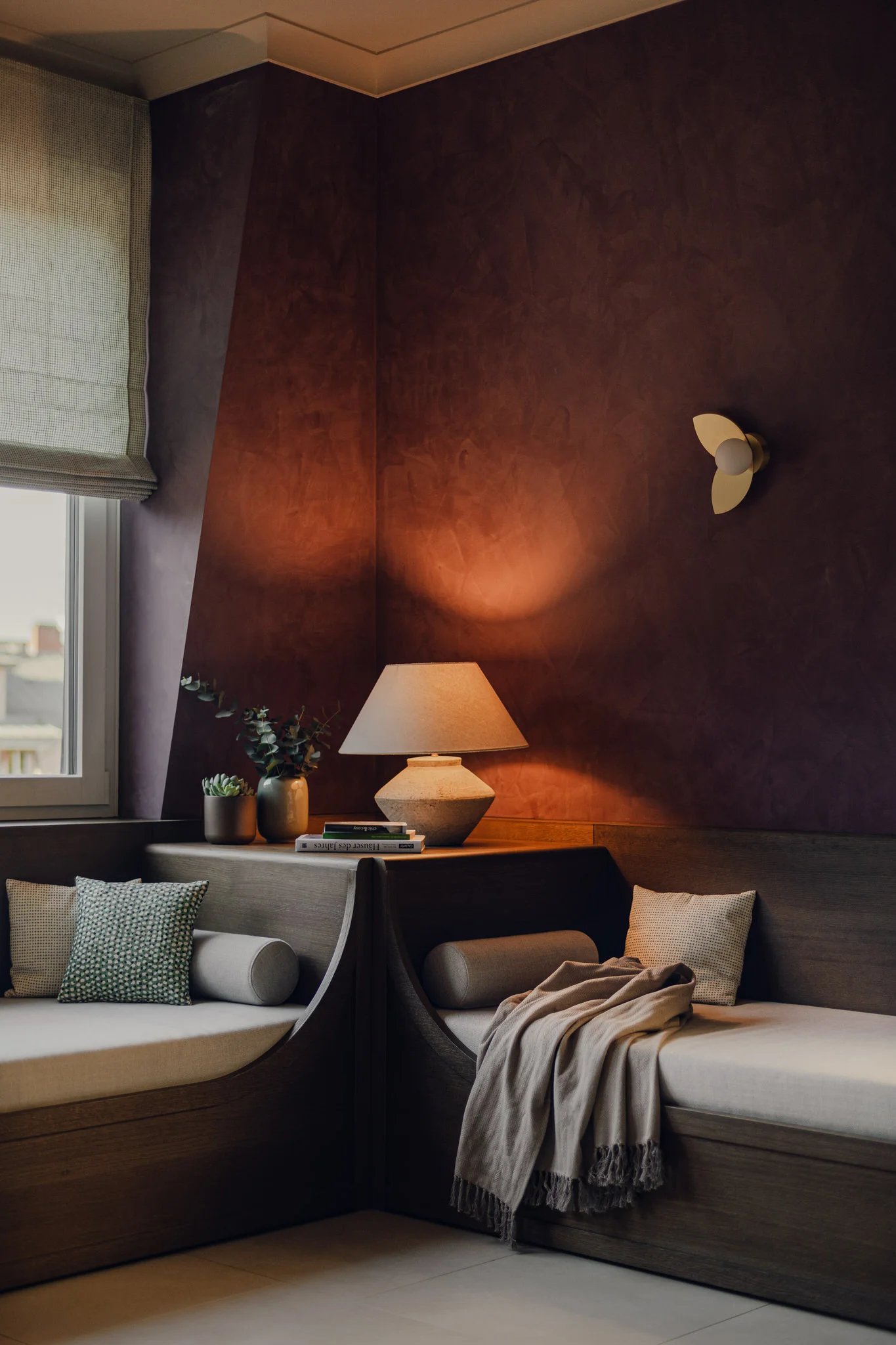 Hotel zum Hirschen
