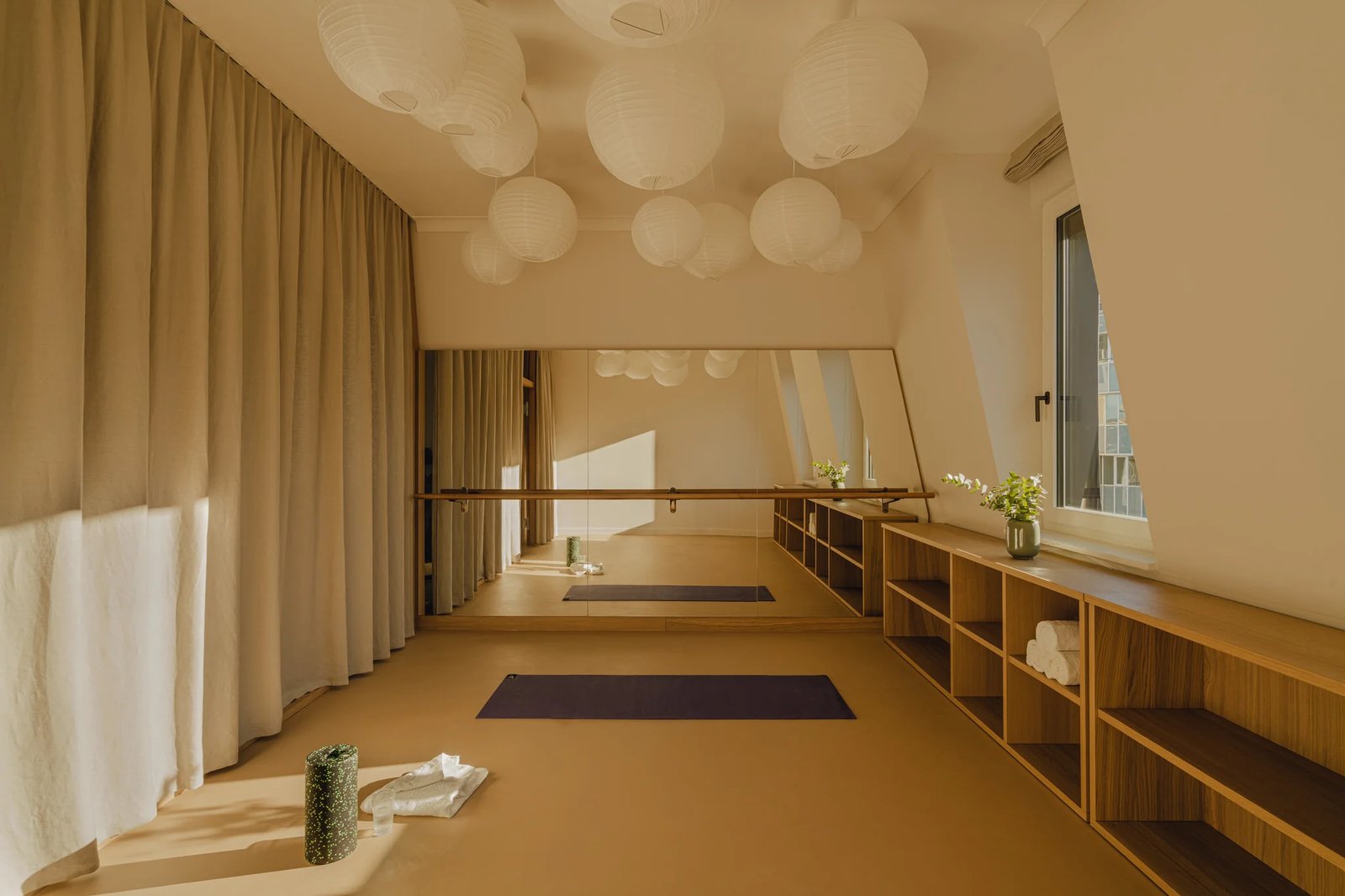 Hotel zum Hirschen
