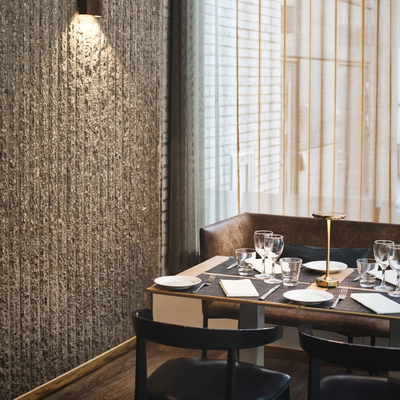 Hotel Birger Jarl