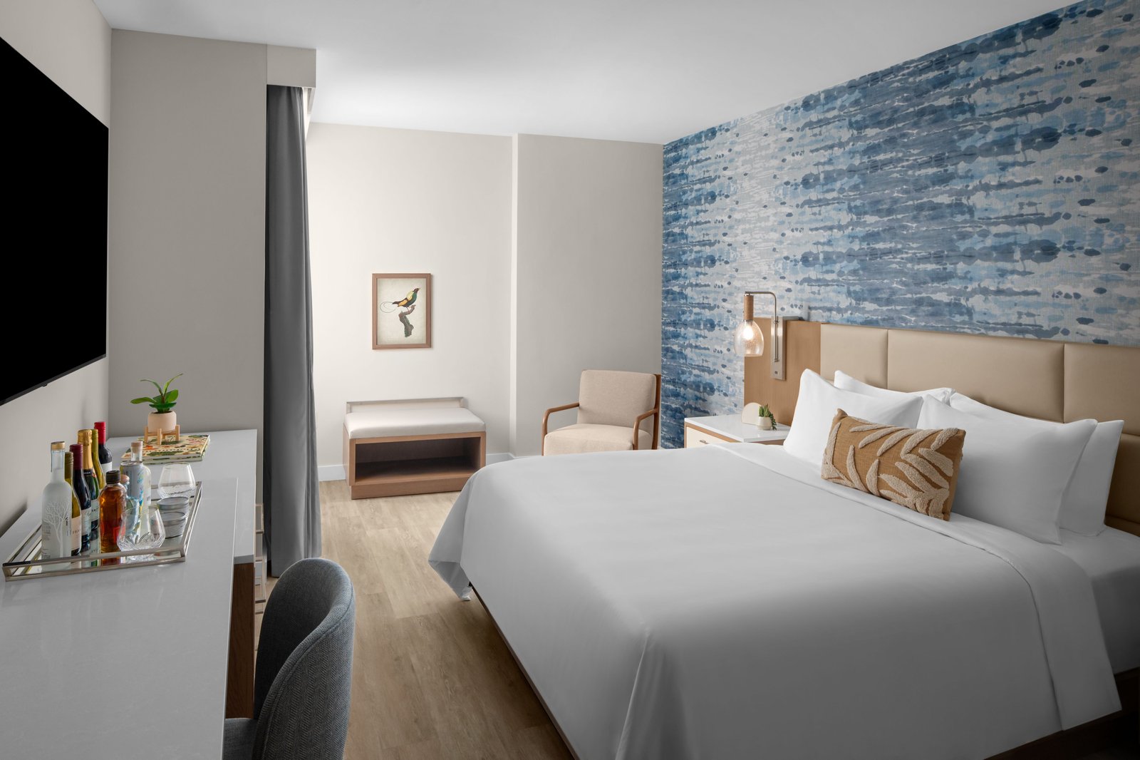 The Belgrove Resort & Spa, West Palm Beach, Autograph Collection