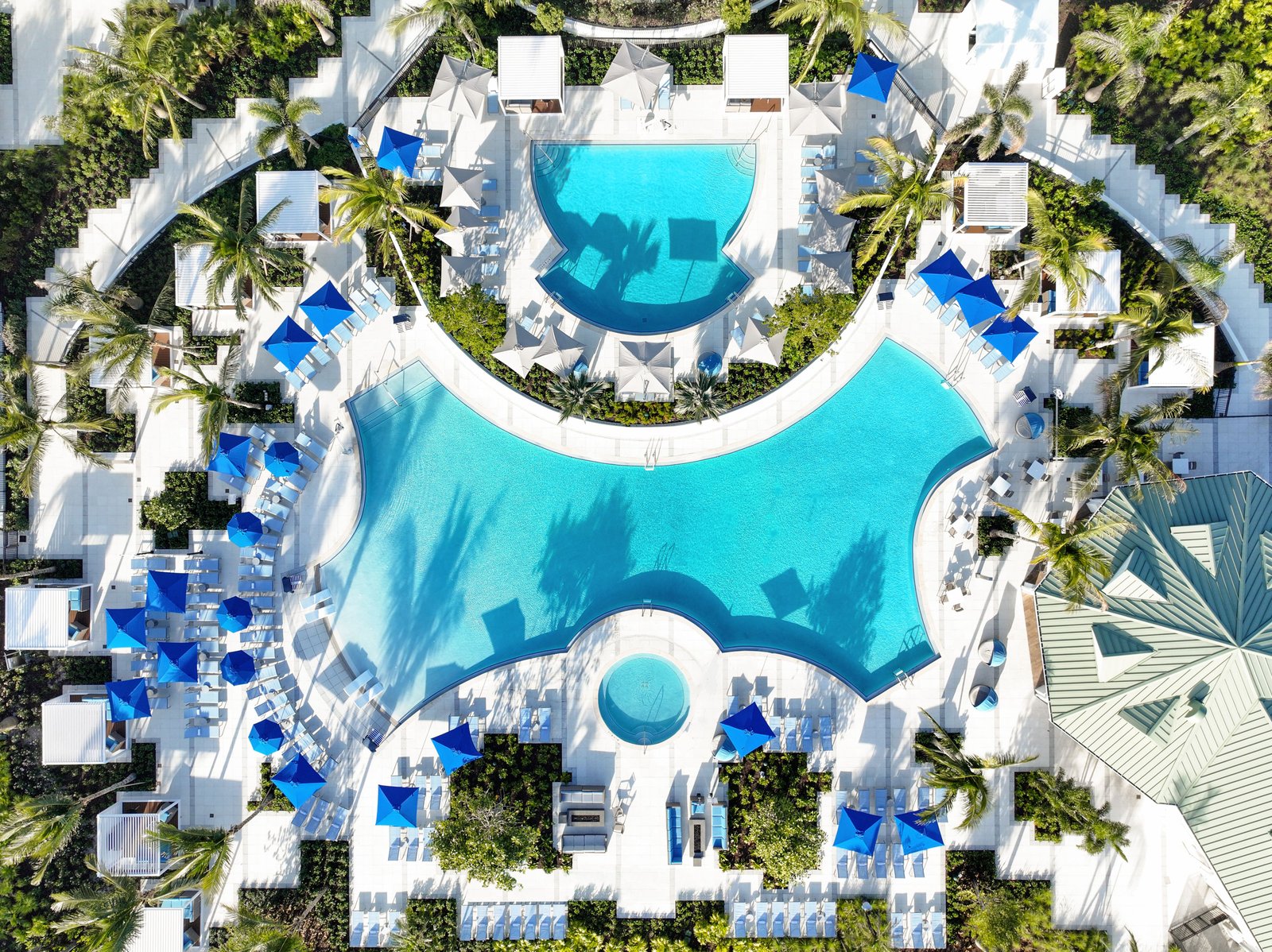 The Belgrove Resort & Spa, West Palm Beach, Autograph Collection