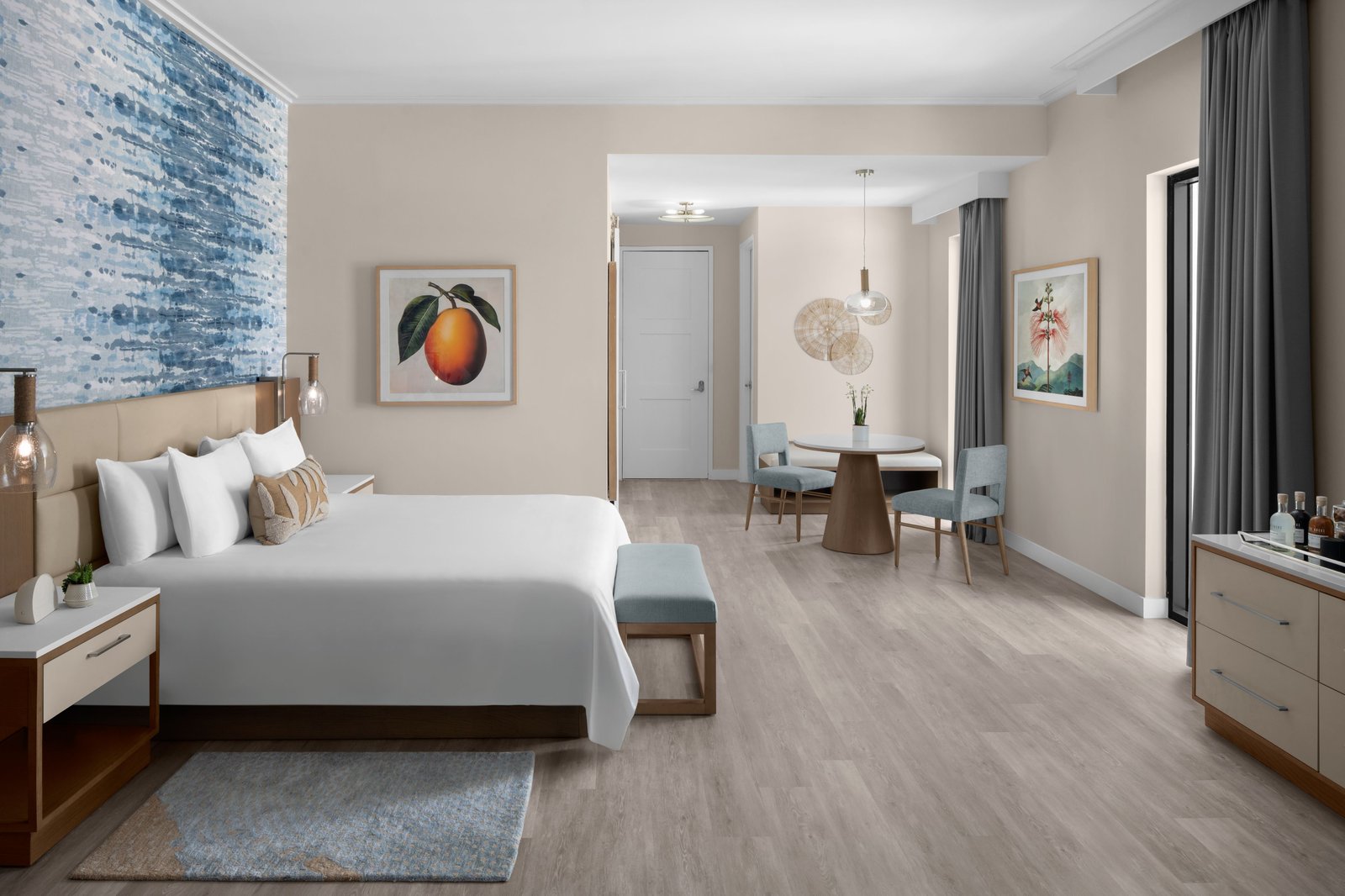 The Belgrove Resort & Spa, West Palm Beach, Autograph Collection