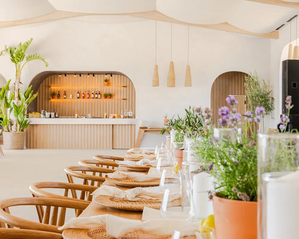 Moon Valley Comarnic, masseria by moon