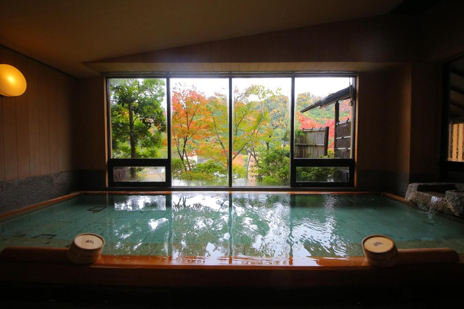 Yugawara Fukiya