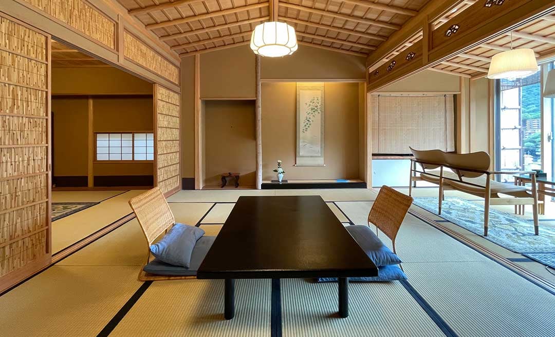 Yugawara Fukiya