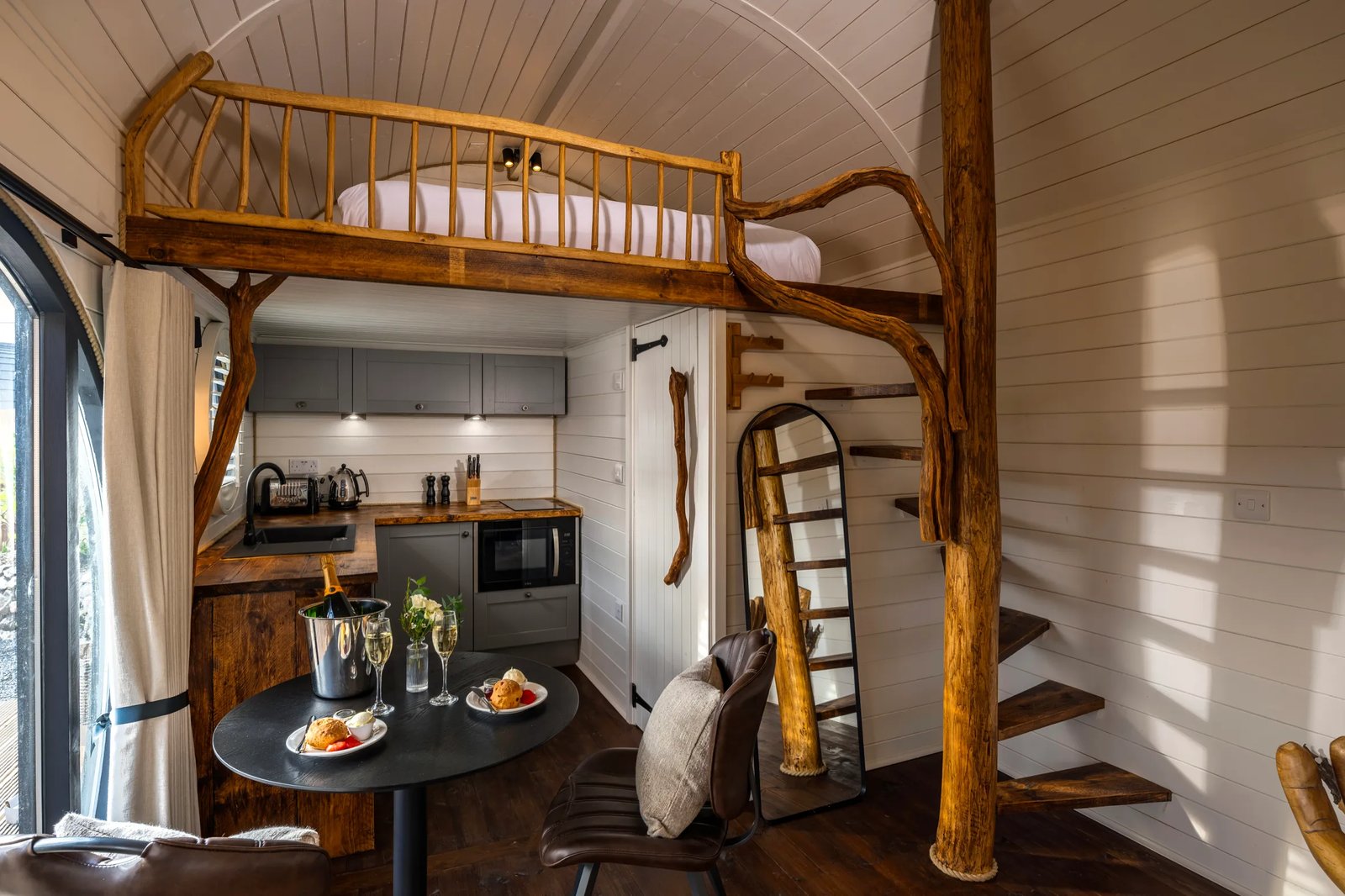 Carbis Bay Hotel & Estate