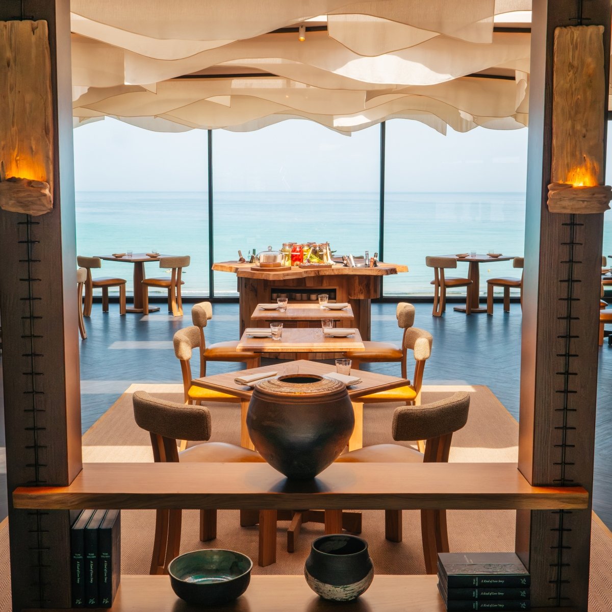 Carbis Bay Hotel & Estate