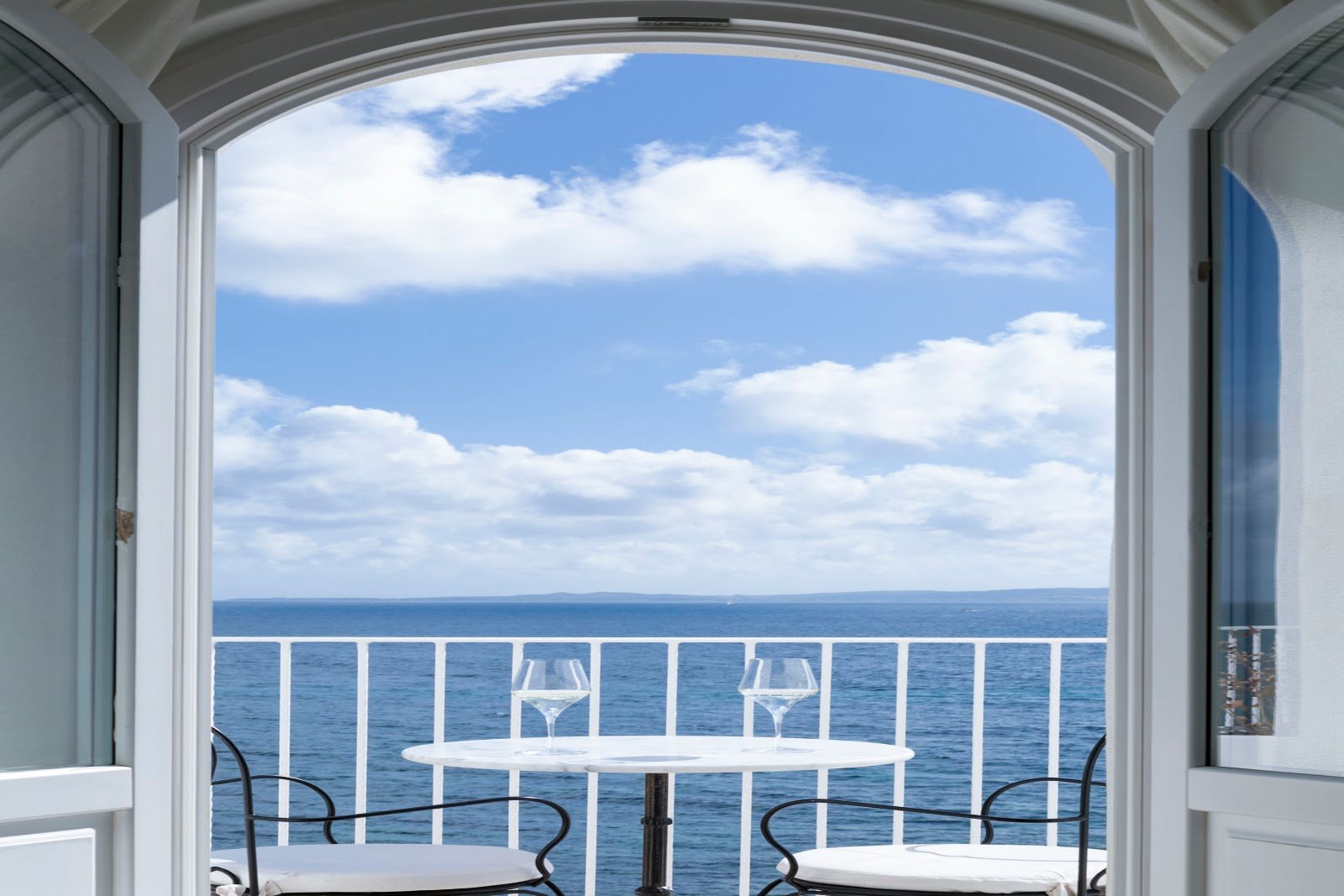 La Ghinghetta Relais