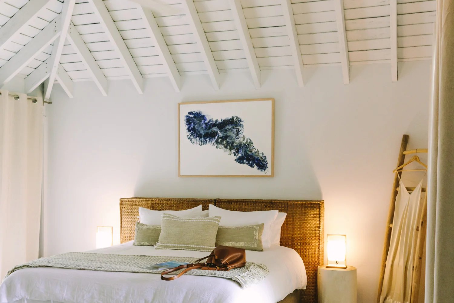 Elysian Retreat