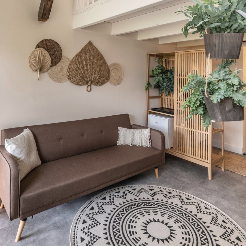 Op Oost - Boutique Hotel & Restaurant het Kook Atelier