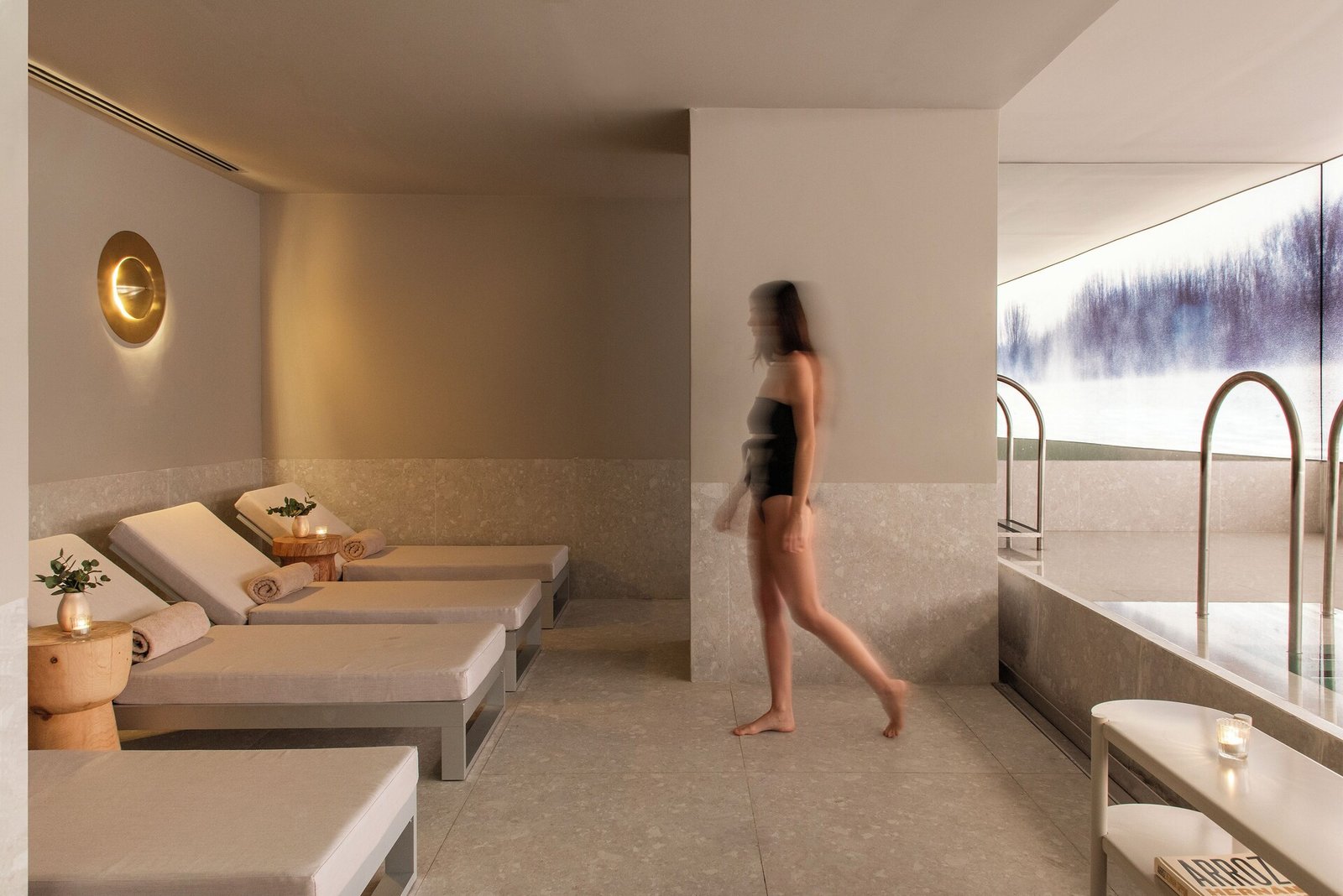Casa Lucia Member of Meliá Collection