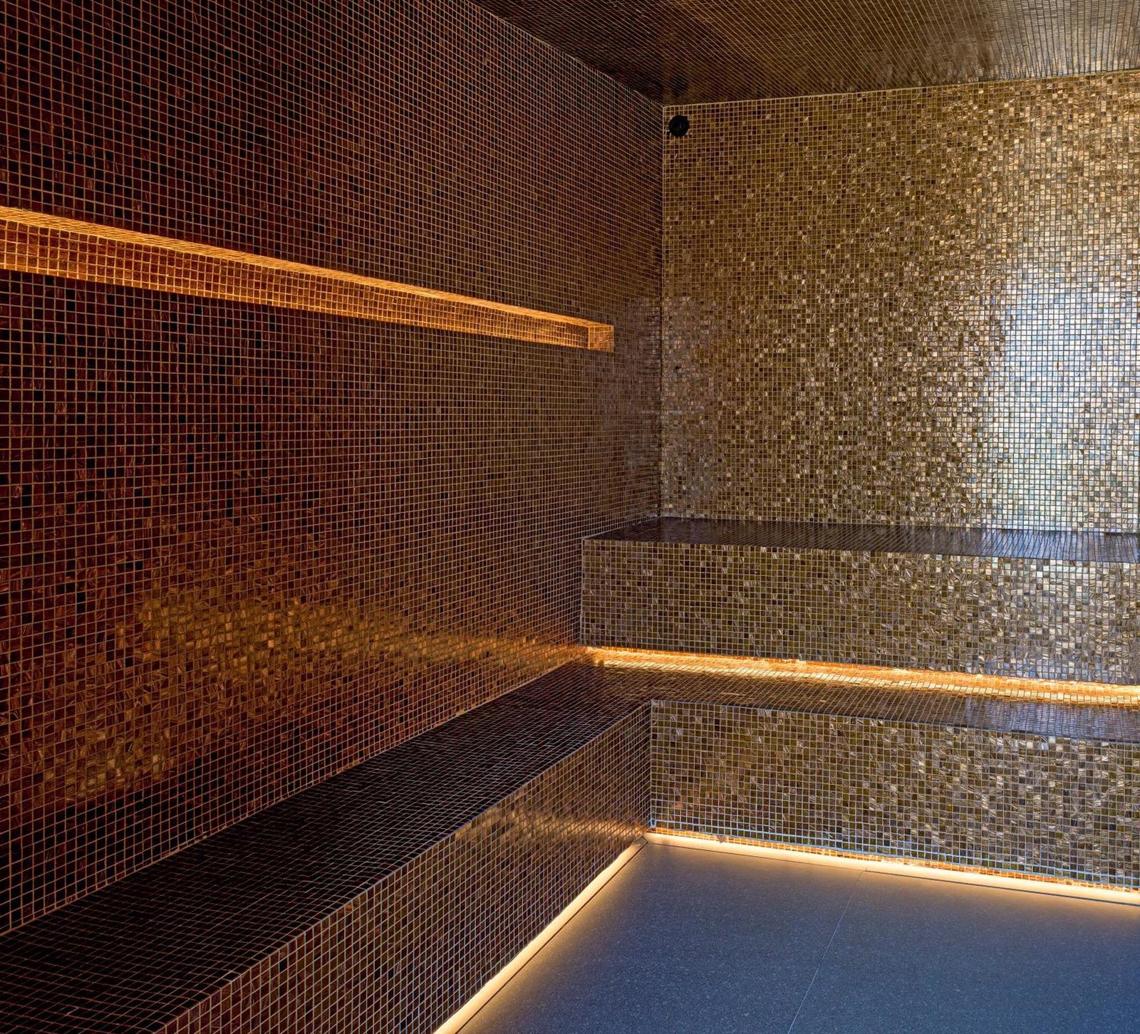 Hotel Fasano São Paulo Itaim