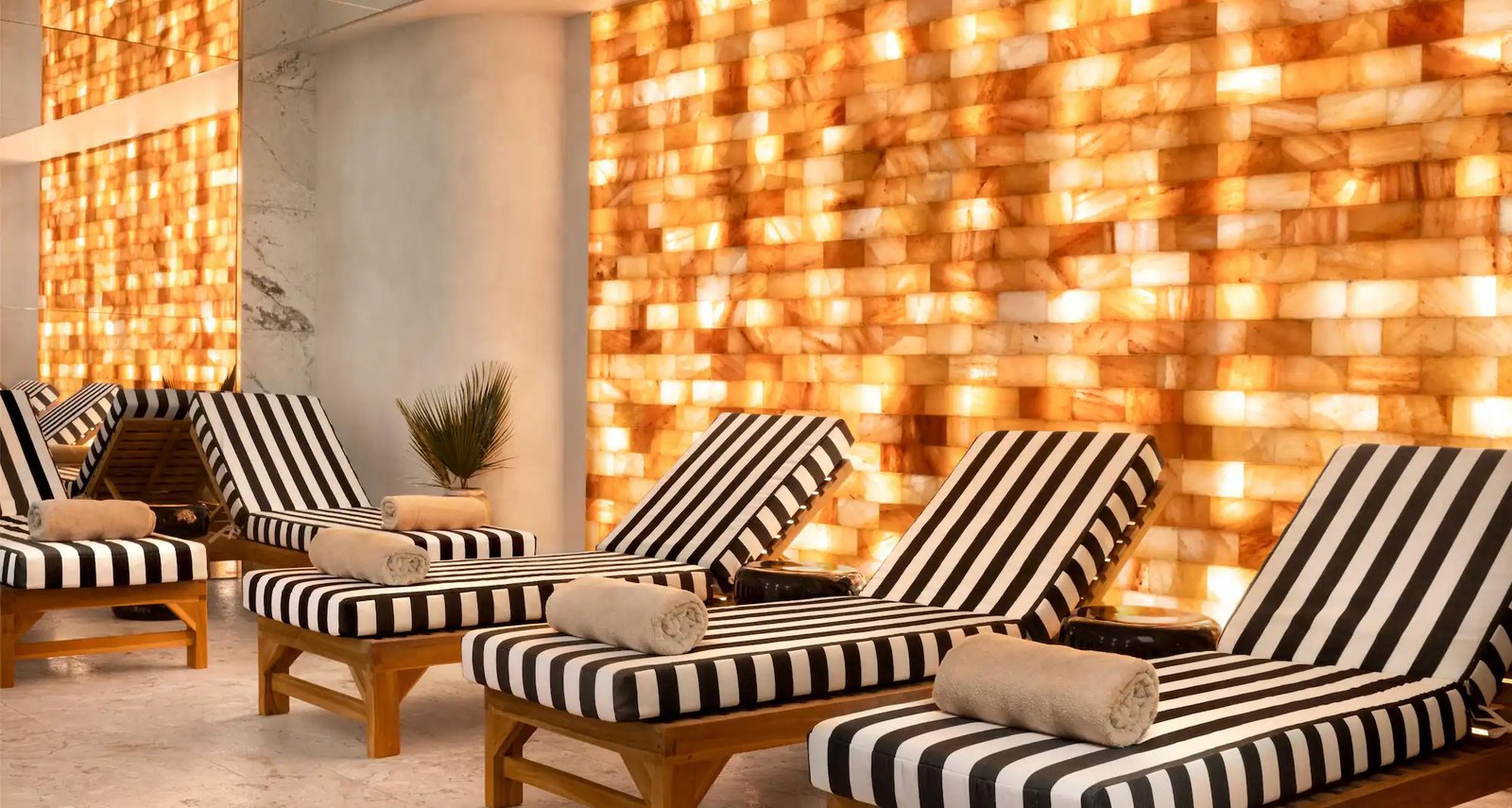 Radisson Collection Astorija Hotel, Vilnius, the spa